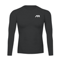 Performance Long Sleeve T-Shirt