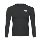 Performance Long Sleeve T-Shirt