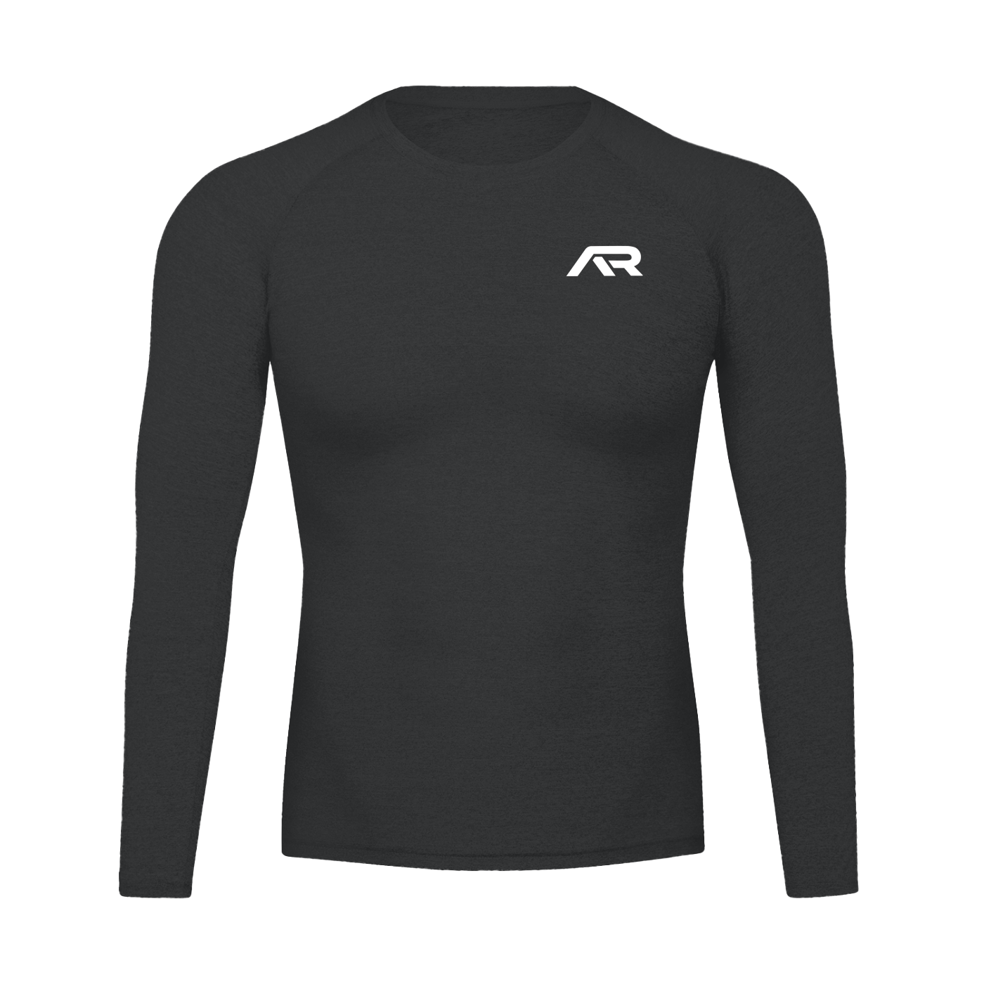Performance Long Sleeve T-Shirt