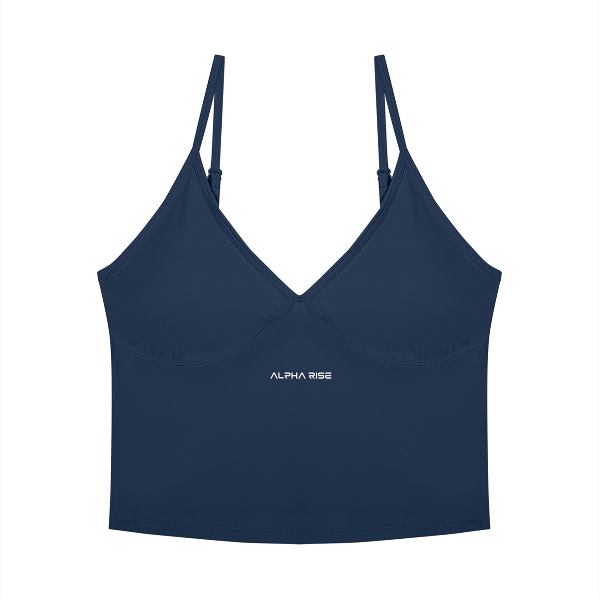 ’s V-Neck Training Tank