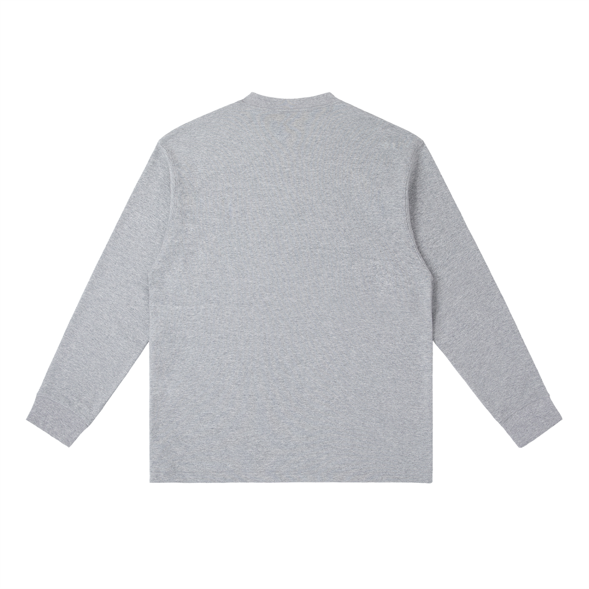 MKE Skyline ARF Long Sleeve T-Shirt
