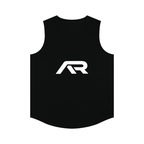 Men's Lightweight Sport Jersey