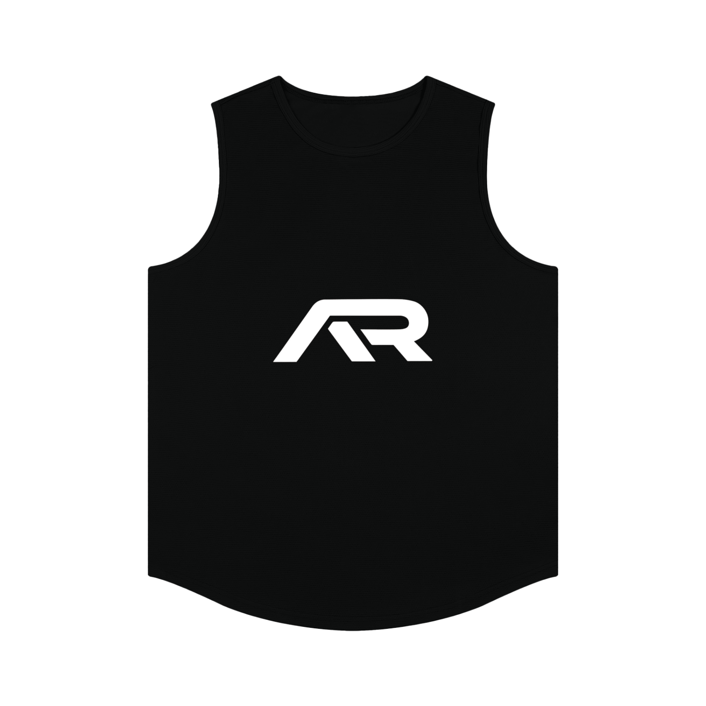 Men's Lightweight Sport Jersey