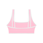 Women's Sculpt Sports Bra
