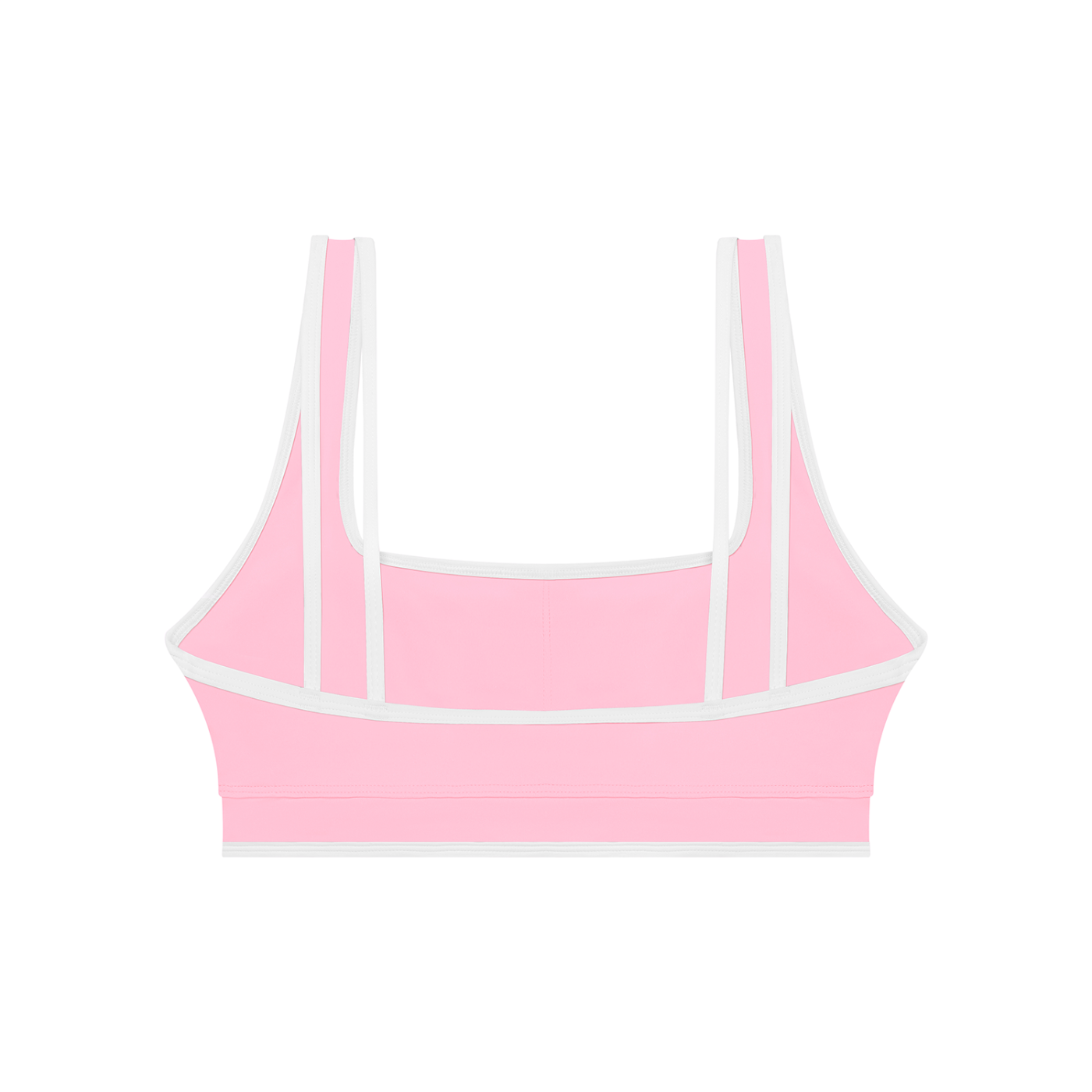 Women's Sculpt Sports Bra