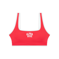 Women's Sculpt Sports Bra