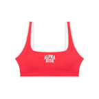 Women's Sculpt Sports Bra