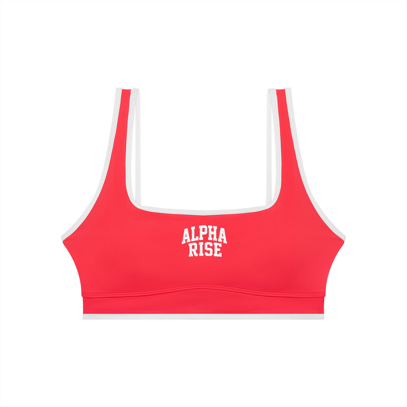 Women's Sculpt Sports Bra