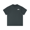 Men's Performance Regular Fit T-Shirt