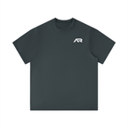 Men's Performance Regular Fit T-Shirt