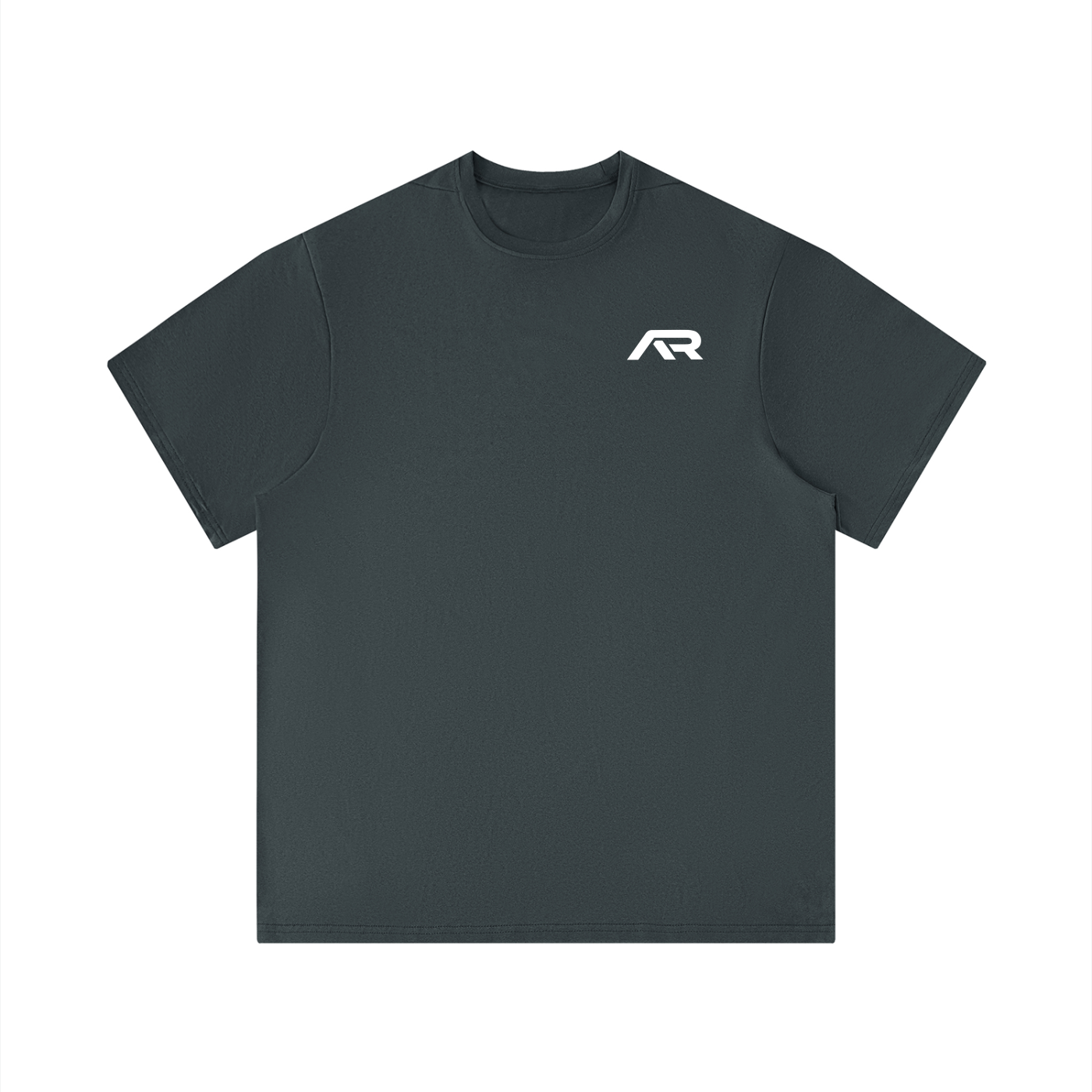 Men's Performance Regular Fit T-Shirt