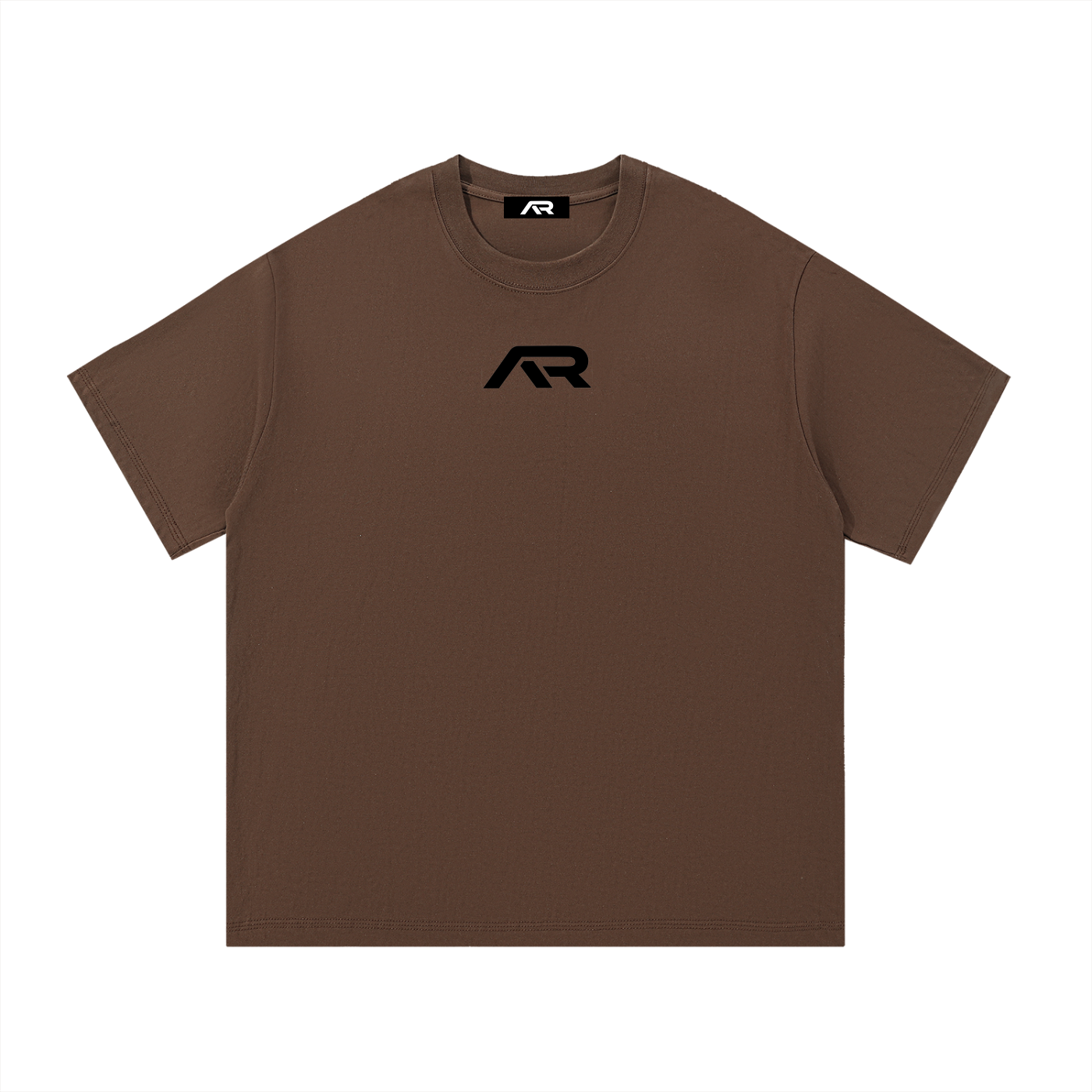 Unisex Alpha Rise T-Shirt