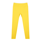 Alpha Rise Leggings — RISE IN MOTION Collection