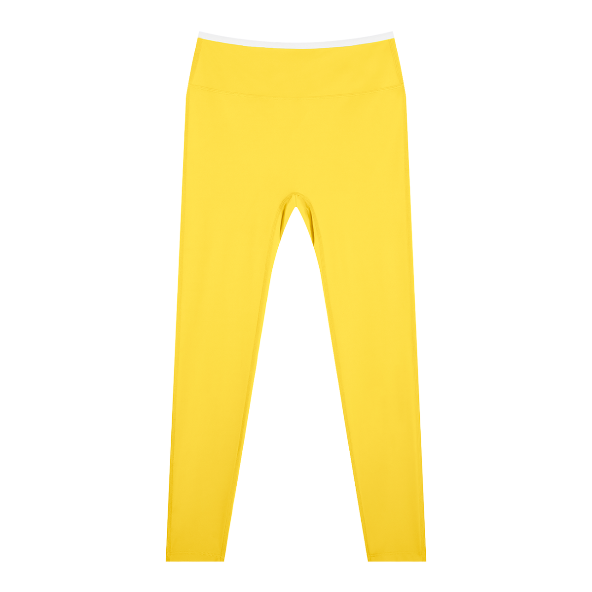 Alpha Rise Leggings — RISE IN MOTION Collection