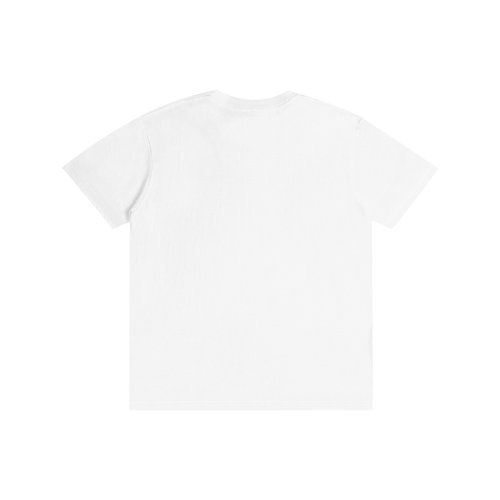 Cotton Core T-Shirt