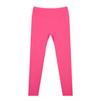 Alpha Rise Leggings — RISE IN MOTION Collection