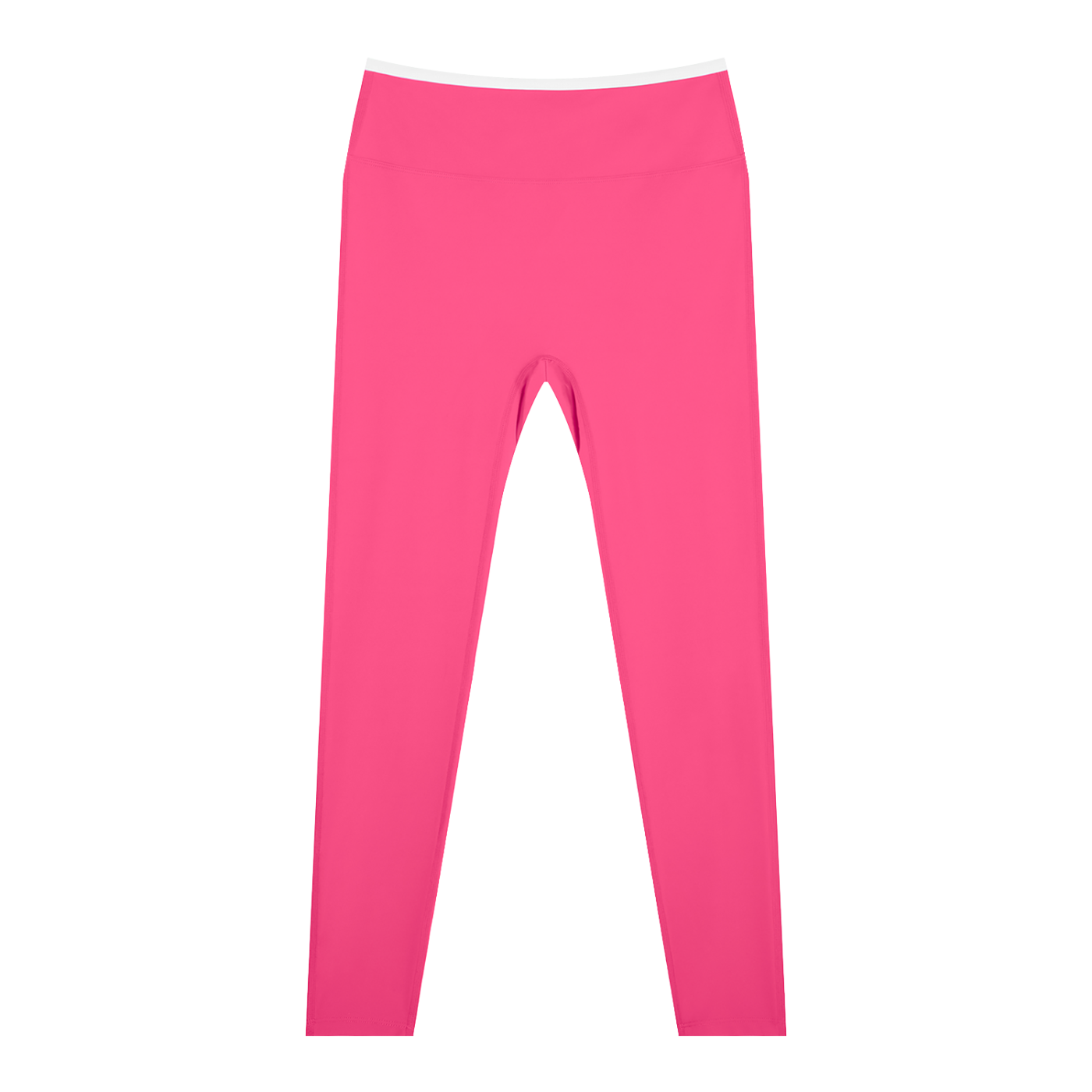 Alpha Rise Leggings — RISE IN MOTION Collection