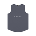 Men's Lightweight Sport Jersey