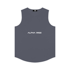 Men's Lightweight Sport Jersey