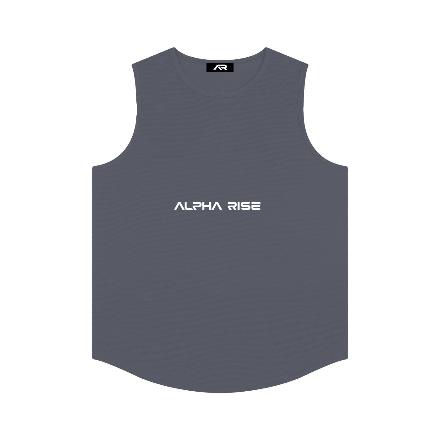 Men's Lightweight Sport Jersey
