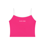 Alpha Rise Women’s Tank Top — RISE IN MOTION Collection