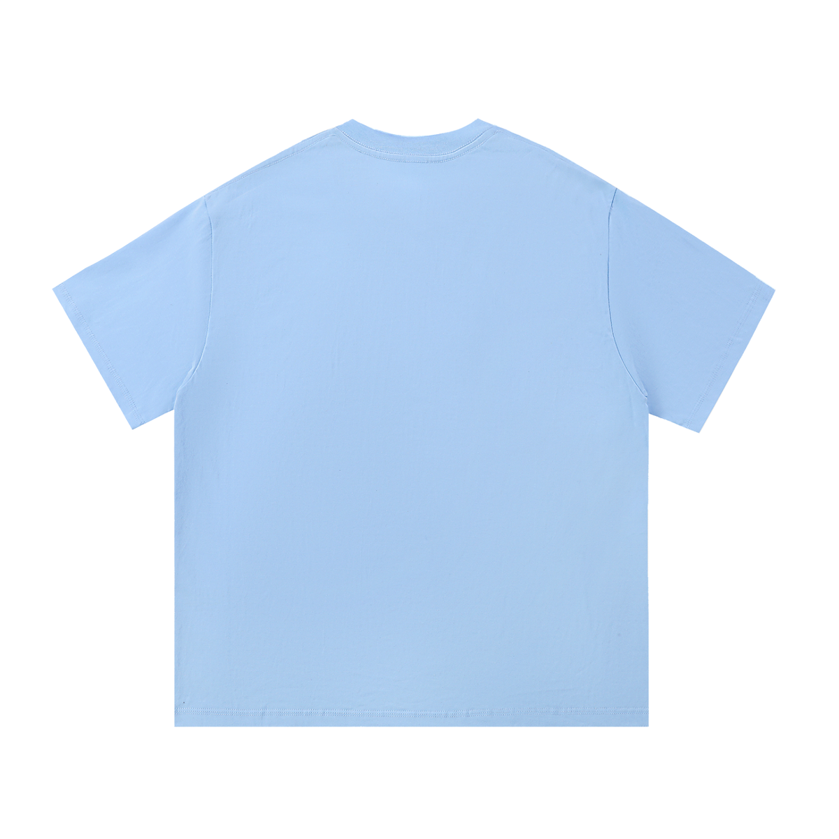 Rise To The Challenge MKE T-Shirt