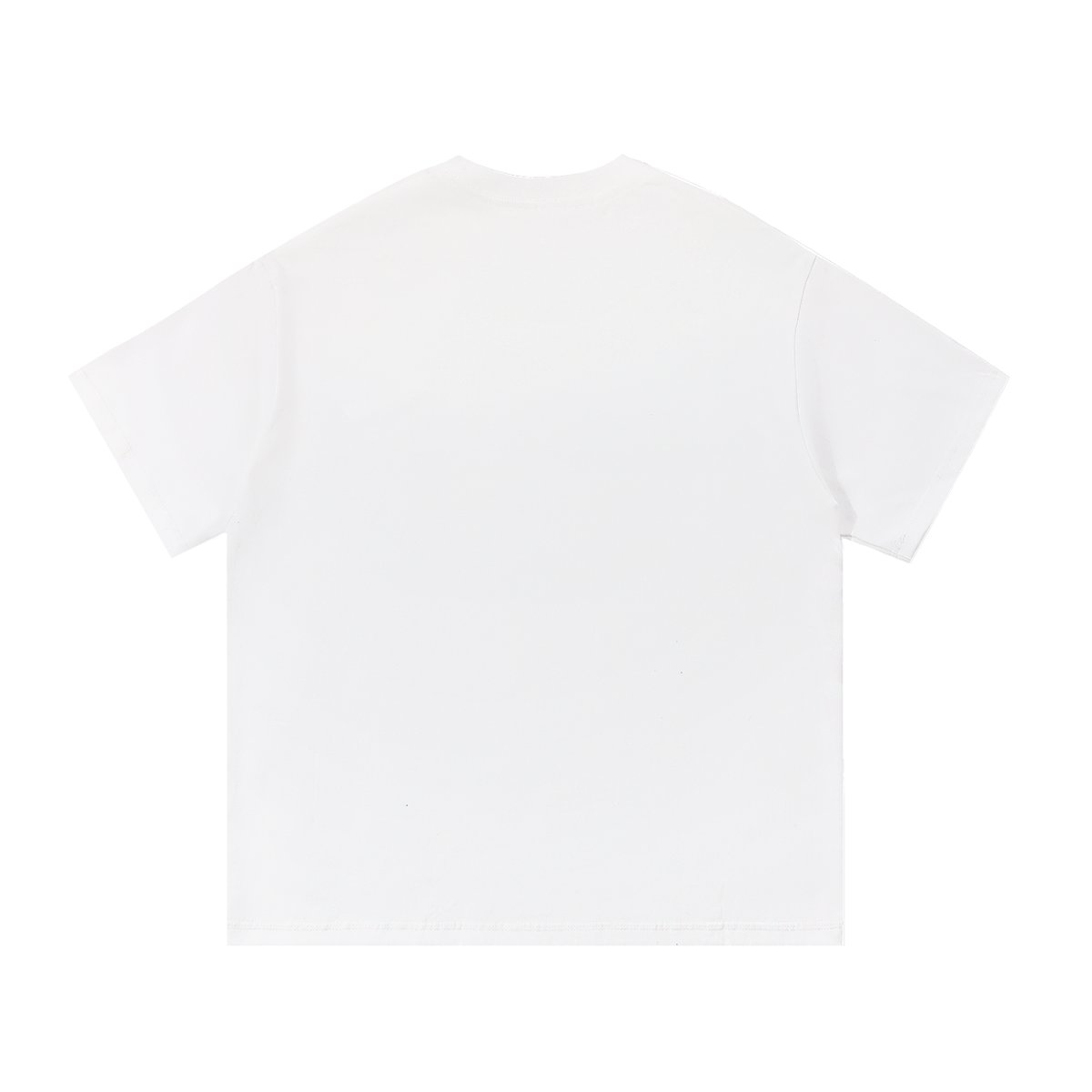 MKE Skyline ARF T-Shirt
