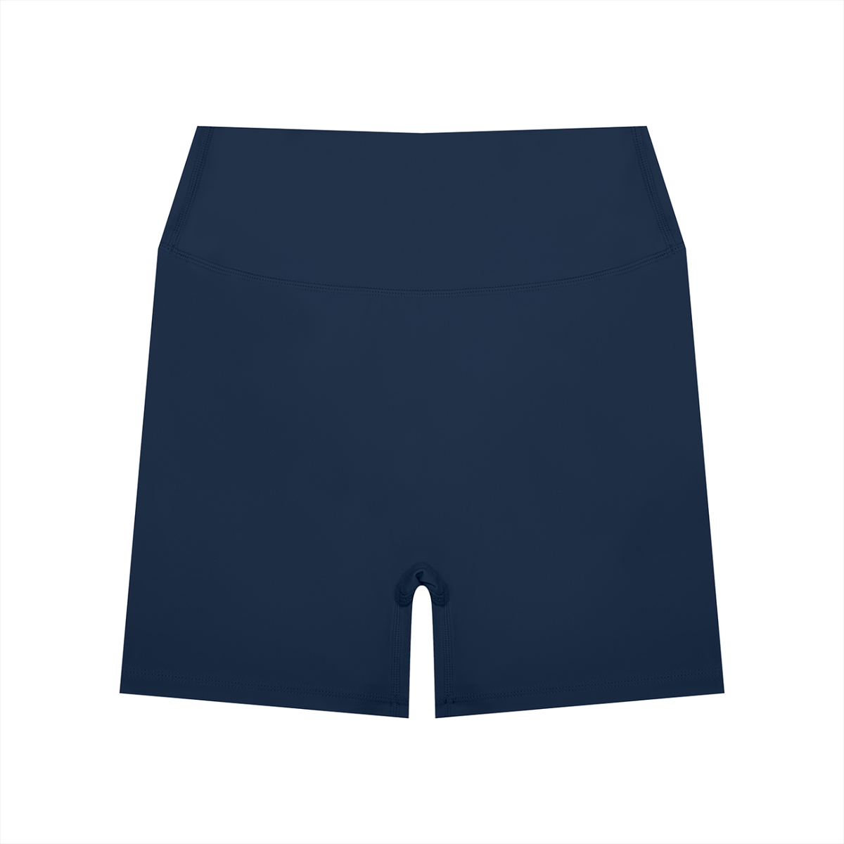 Women’s High-Rise Biker Shorts