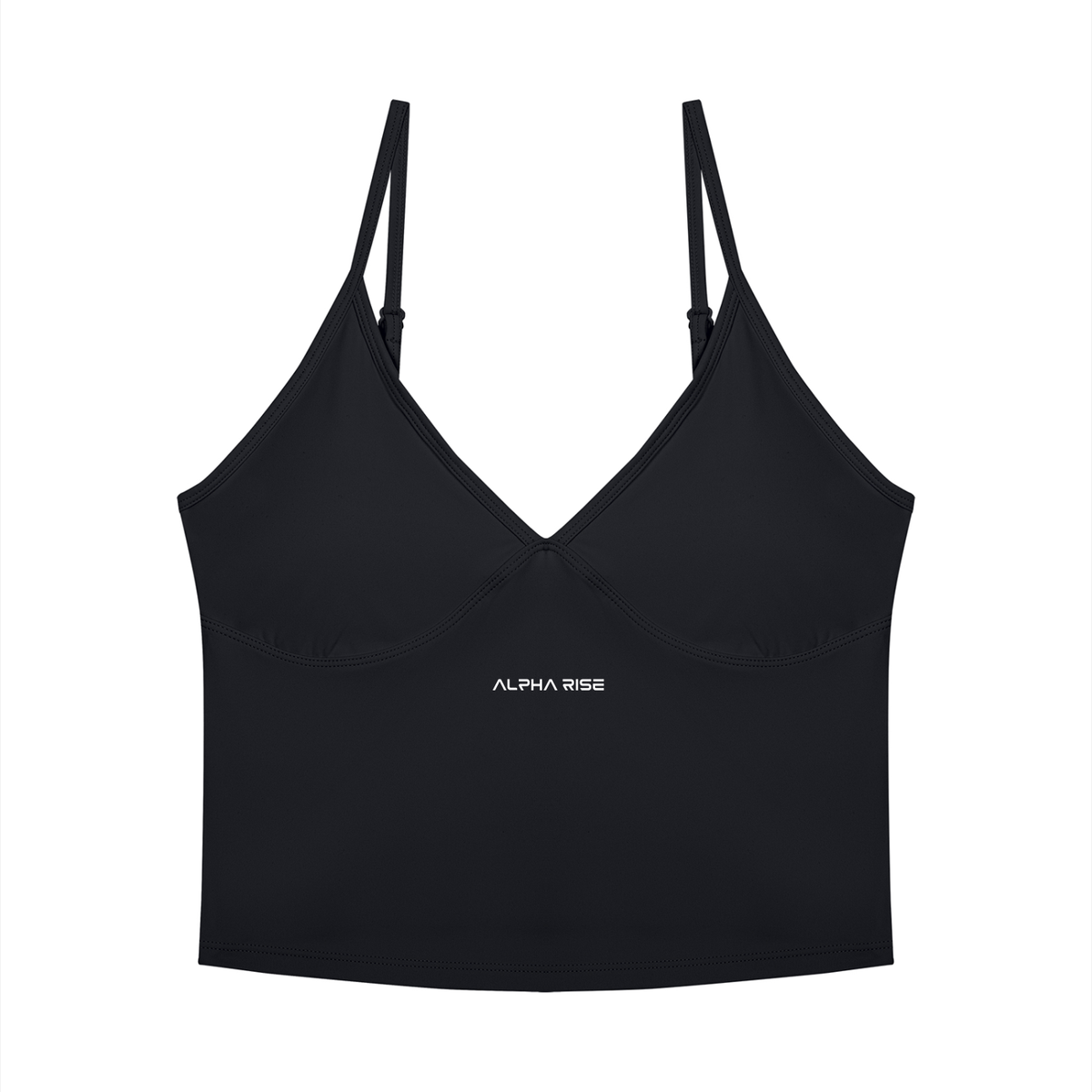’s V-Neck Training Tank