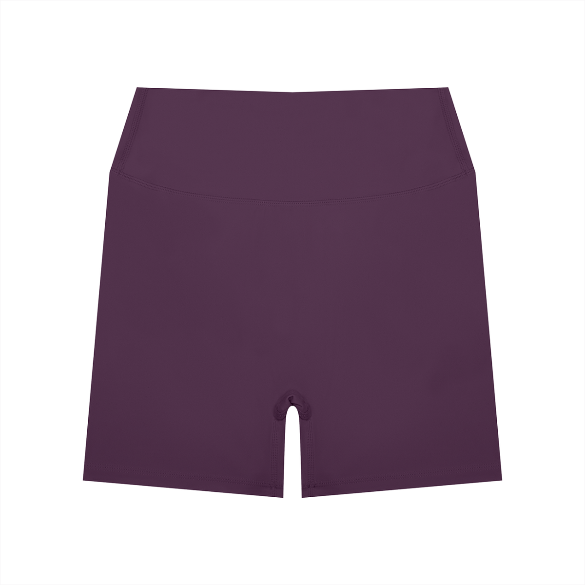 Women’s High-Rise Biker Shorts