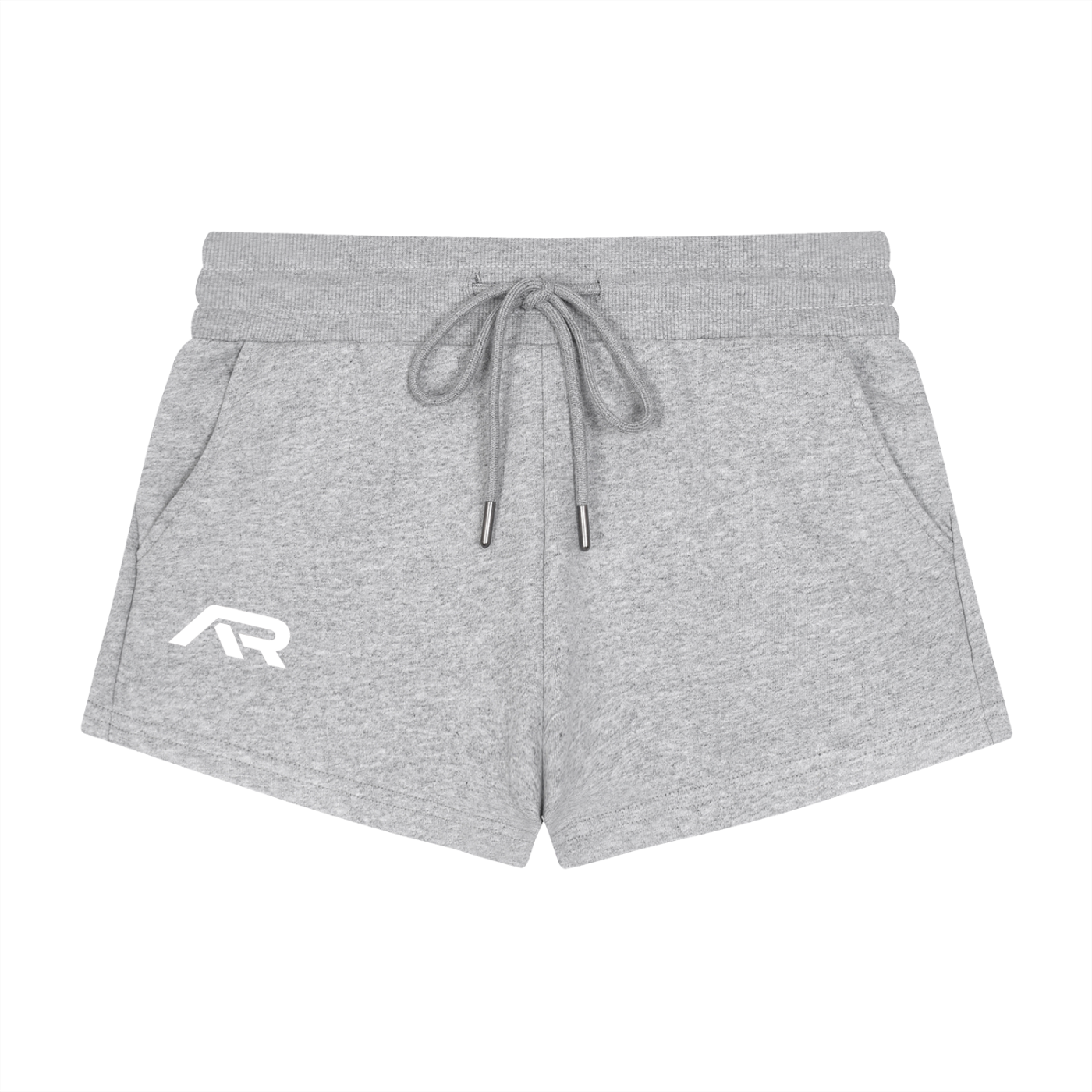 Women's Drawstring Shorts