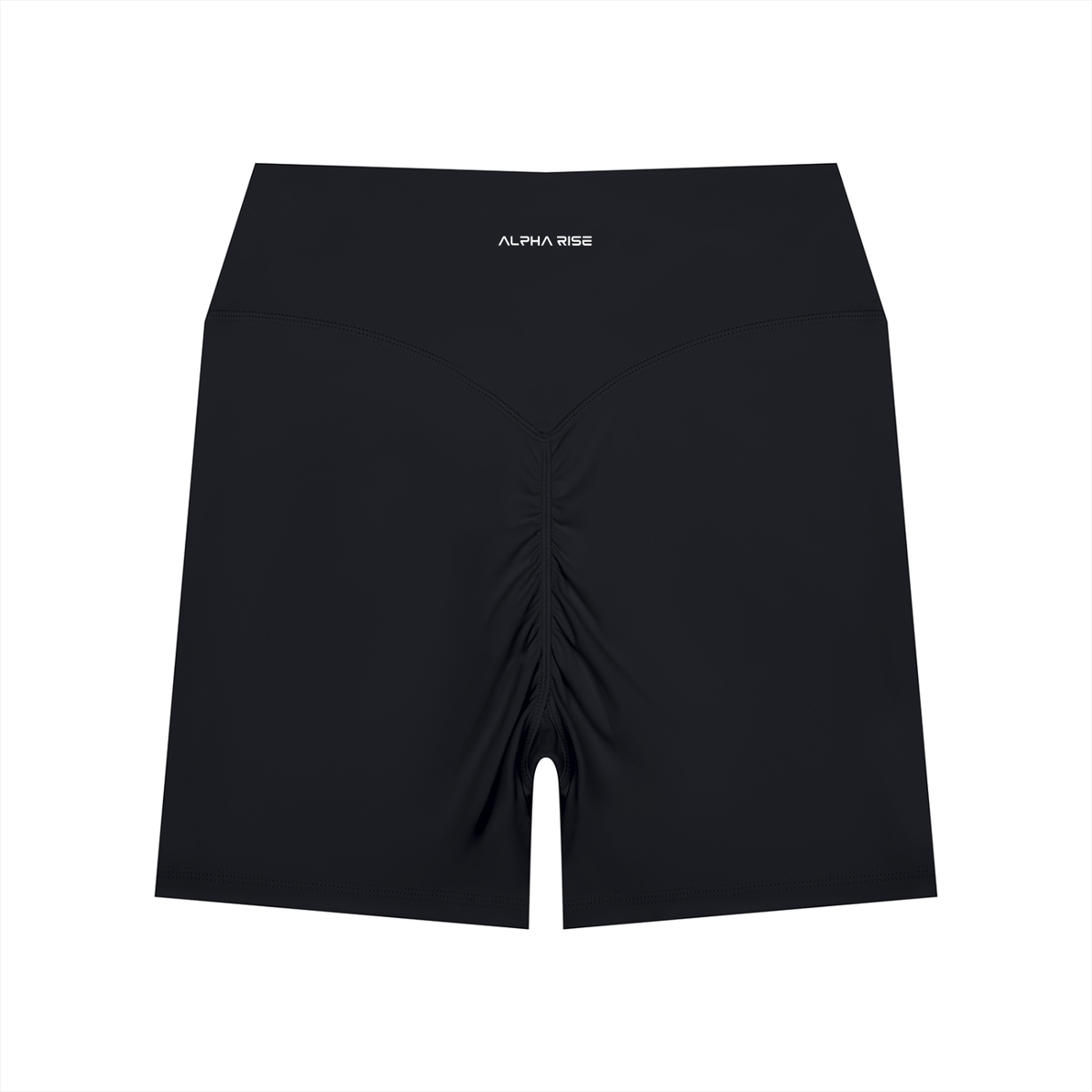 Women’s High-Rise Biker Shorts