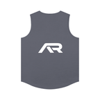Men's Lightweight Sport Jersey