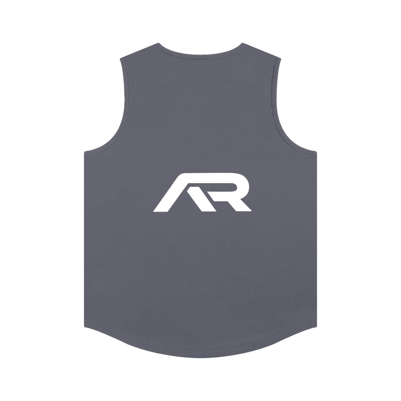 Men's Lightweight Sport Jersey