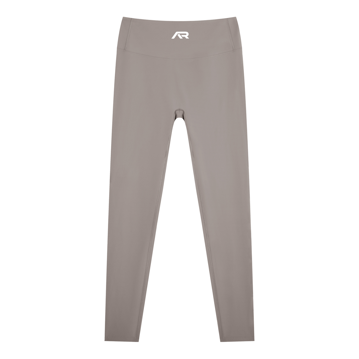 Women's High Waisted Ankle Leggings