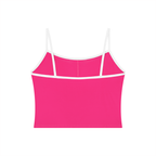 Alpha Rise Women’s Tank Top — RISE IN MOTION Collection
