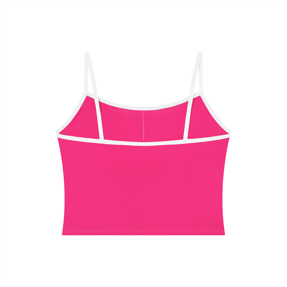 Alpha Rise Women’s Tank Top — RISE IN MOTION Collection