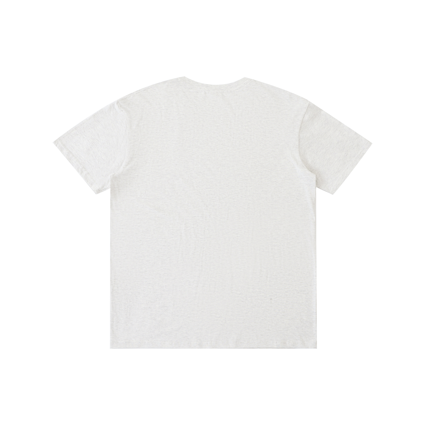 Cotton Core T-Shirt