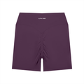 Women’s High-Rise Biker Shorts