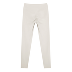 Women's High Waisted Ankle Leggings
