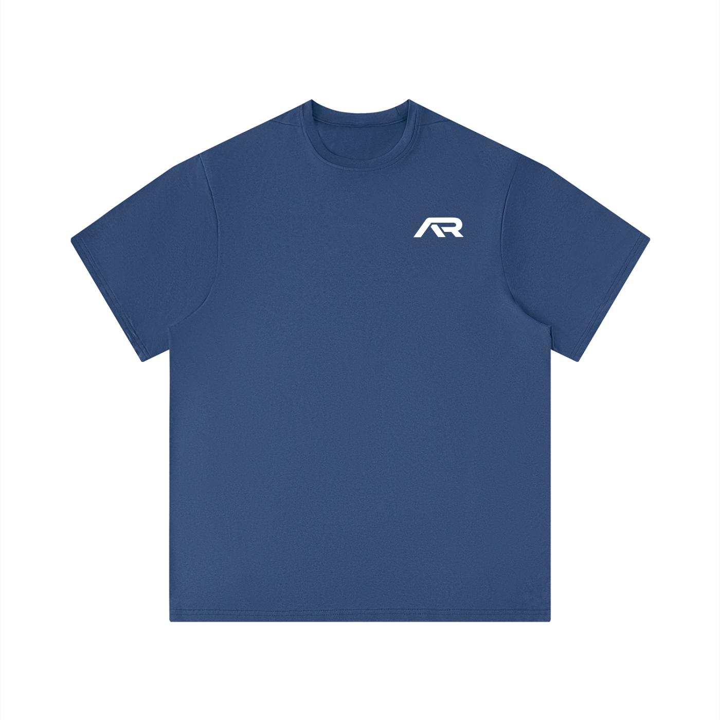 Men's Performance Regular Fit T-Shirt