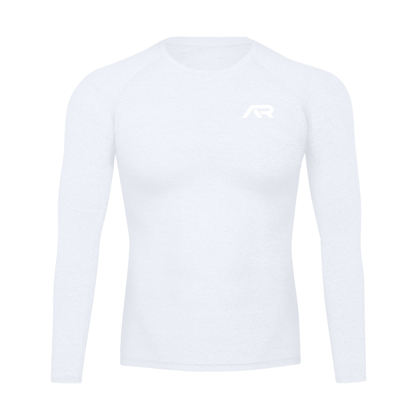 Performance Long Sleeve T-Shirt