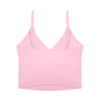 ’s V-Neck Training Tank