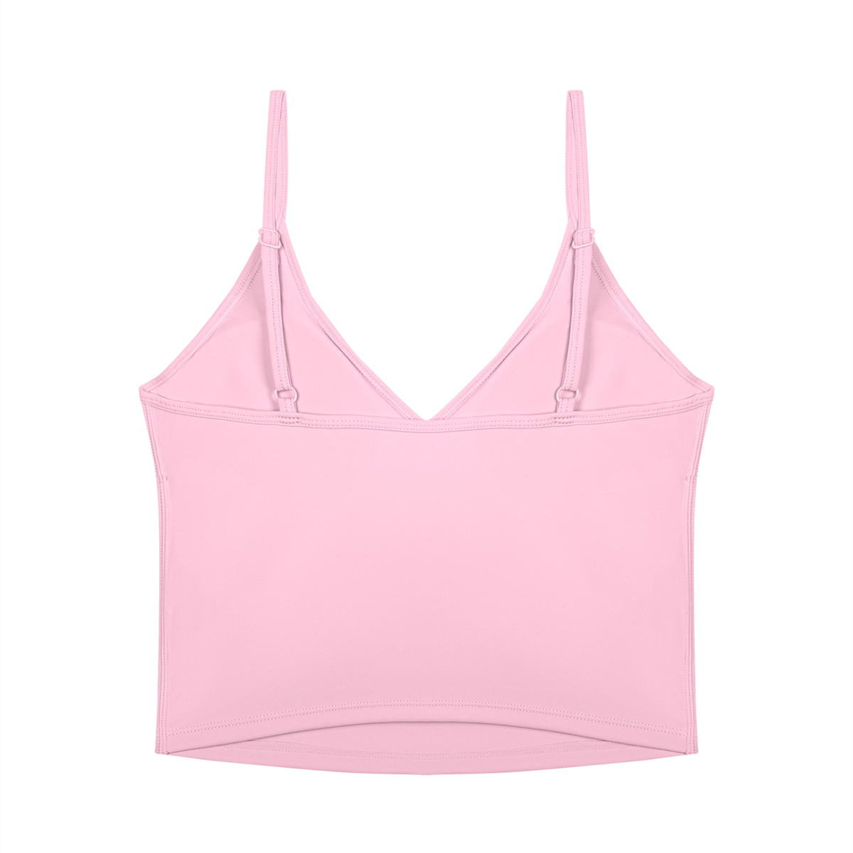 ’s V-Neck Training Tank