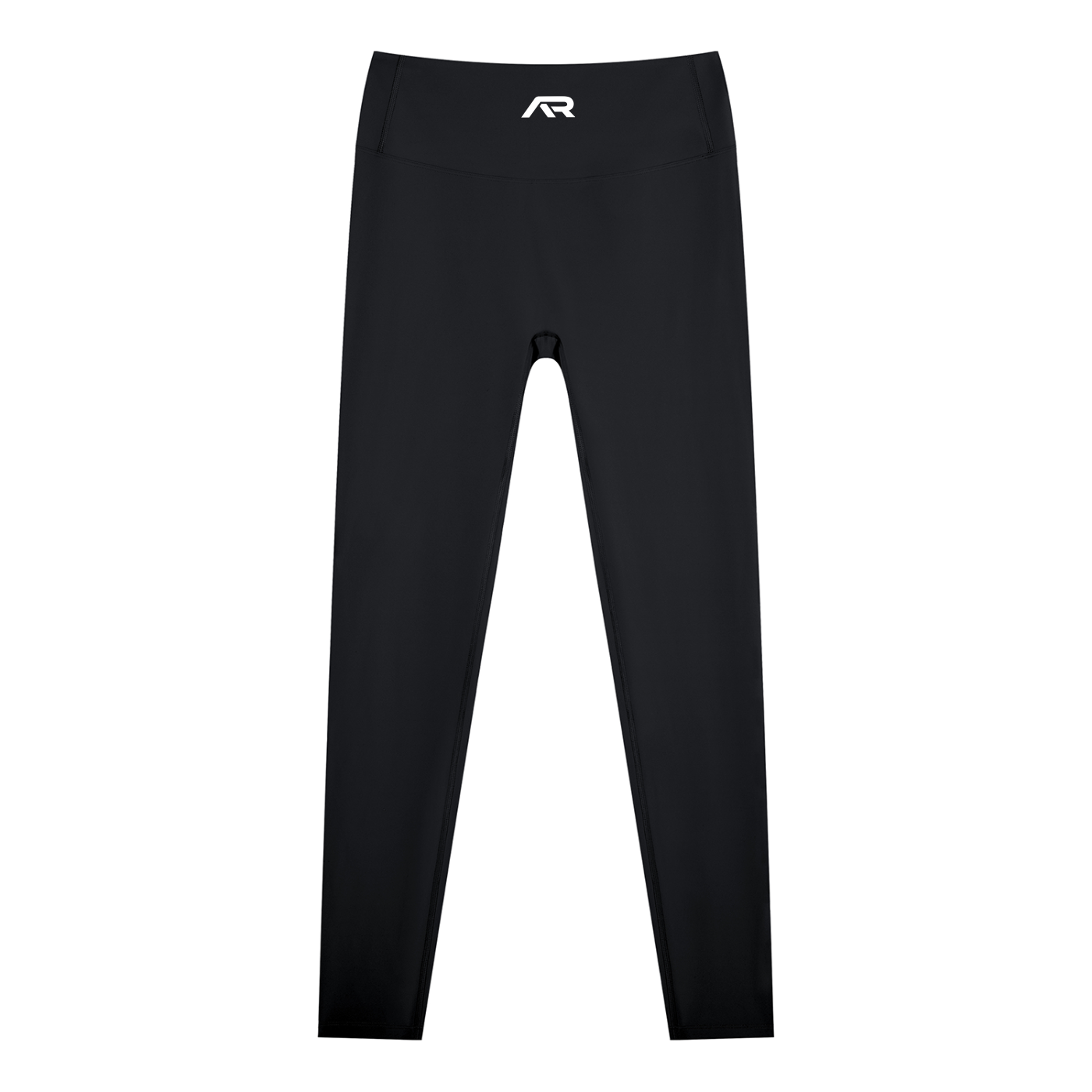 Women's High Waisted Ankle Leggings
