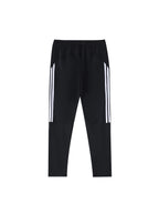 Side Stripe Running Pants