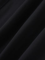Side Stripe Running Pants