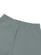 Men's Tapered Leg Drawstring Joggers