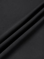 Men's Slim-Fit Topstitch Tank Top
