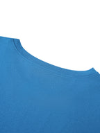 Men's Performance Regular Fit T-Shirt